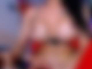 Daslytsroze69's Live Sex Cam Show