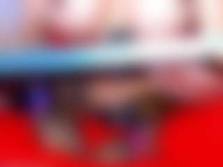 Live cam show with Daslytsroze69 - Orgasm on CSO-WL