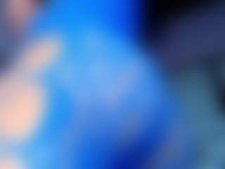 Live cam show with Daslytsroze69 - Brown Eyes on SinfulBabes