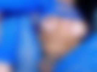 Live cam show with Daslytsroze69 - White on CamClone | colombia