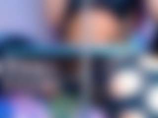 Live cam show with Daslytsroze69 - Tease on camwithhim.com