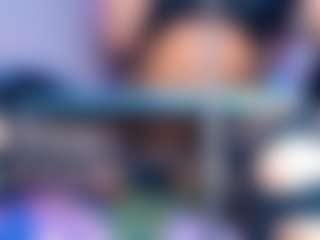 Daslytsroze69's Live Sex Cam Show