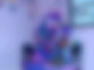 Live cam show with Daslytsroze69 - Drinking on camwithhim.com