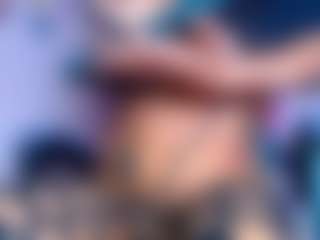 Live cam show with Daslytsroze69 - Drinking on Nude Chat * 1 On 1 Webcam Sex * Live Cam Show