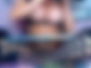 Live cam show with Daslytsroze69 - White on Fling VIP Chat | colombia
