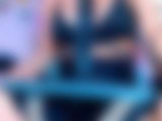 Live cam show with Daslytsroze69 - Tease on Strip Flash - Live Sex Shows