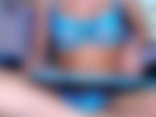 Live cam show with Daslytsroze69 - Orgasm on Camsoda