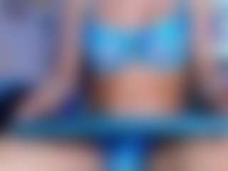 Live cam show with Daslytsroze69 - Anal Toys on Livezox