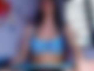 Live cam show with Daslytsroze69 - Big Tits on Big Tits