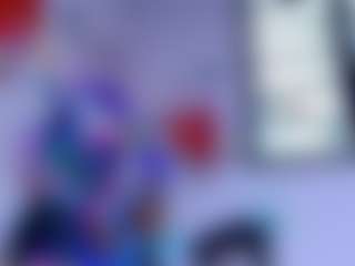 Live cam show with Daslytsroze69 - German on Big Tits