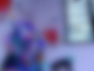 Daslytsroze69's Live Sex Cam Show