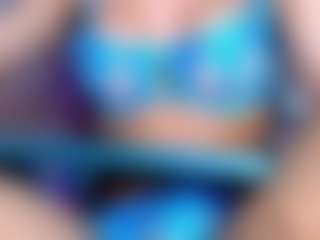 Daslytsroze69's Live Sex Cam Show