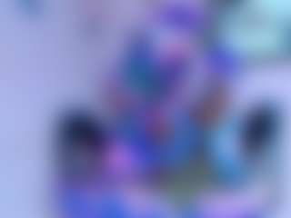 Live cam show with Daslytsroze69 - Big Tits on Camsoda