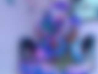 Daslytsroze69's Live Sex Cam Show