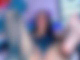 Live cam show with Daslytsroze69 - Tease on chickslive.net