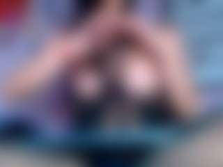 Daslytsroze69's Live Sex Cam Show