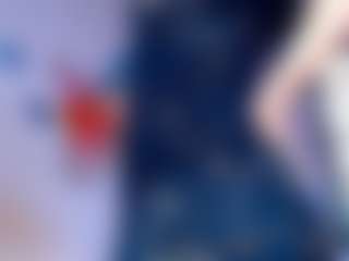 Daslytsroze69's Live Sex Cam Show