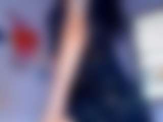 Daslytsroze69's Live Sex Cam Show