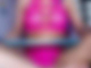 Daslytsroze69's Live Sex Cam Show