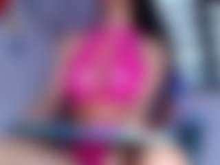 Live cam show with Daslytsroze69 - Orgasm on UwU Esports