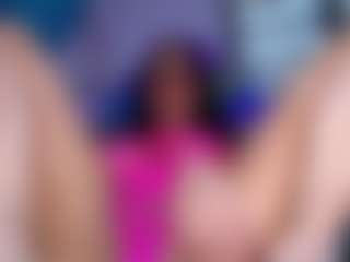 Live cam show with Daslytsroze69 - Orgasm on alttransgirls