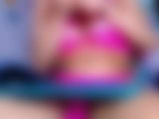 Live cam show with Daslytsroze69 - Tattoos on googirlz