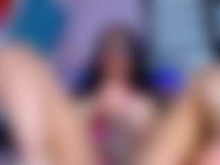 Live cam show with Daslytsroze69 - Tattoos on Pornisteam.com