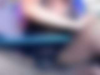 Daslytsroze69's Live Sex Cam Show