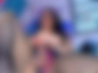 Daslytsroze69's Live Sex Cam Show