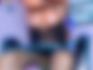 Daslytsroze69's Live Sex Cam Show