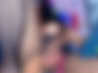Daslytsroze69's Live Sex Cam Show