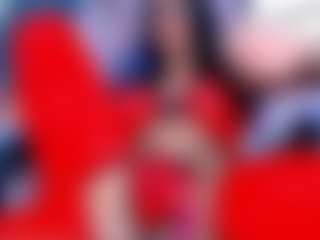 Daslytsroze69's Live Sex Cam Show