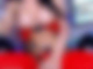 Live cam show with Daslytsroze69 - Colombia on Camsoda
