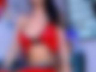 Daslytsroze69's Live Sex Cam Show
