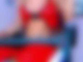 Daslytsroze69's Live Sex Cam Show