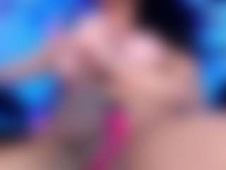 Daslytsroze69's Live Sex Cam Show