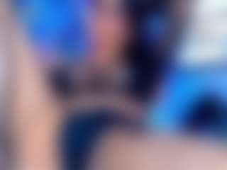 Live cam show with Daslytsroze69 - Fake Tits on nudelive.tv