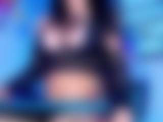 Live cam show with Daslytsroze69 - Cumshot on Streamer API