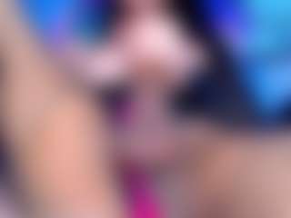 Live cam show with Daslytsroze69 - Black Hair on Camsoda