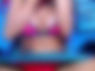 Live cam show with Daslytsroze69 - Anal Toys on Camsoda Late Night
