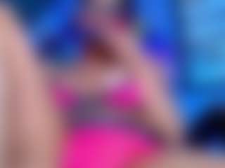 Live cam show with Daslytsroze69 - Latina on TeamSkeetLive | colombia