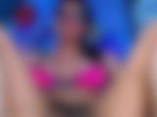 Daslytsroze69's Live Sex Cam Show