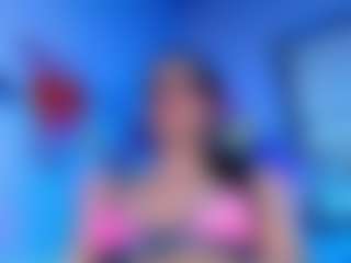 Live cam show with Daslytsroze69 - Orgasm on crypto-cams