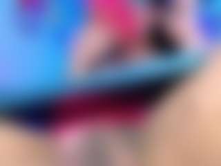 Live cam show with Daslytsroze69 - Anal Toys on crypto-cams