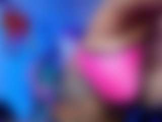 Live cam show with Daslytsroze69 - Fake Tits on madthumbs