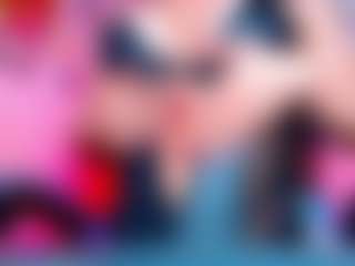 Live cam show with Daslytsroze69 - Brown Eyes on madthumbs
