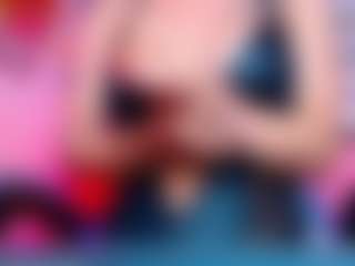 Daslytsroze69's Live Sex Cam Show