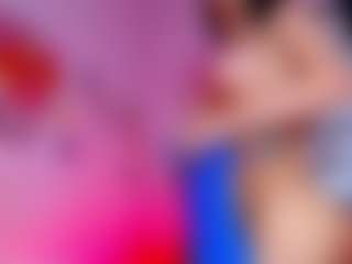 Daslytsroze69's Live Sex Cam Show