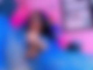 Live cam show with Daslytsroze69 - Brown Eyes on livesuperchat.net