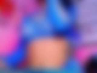 Daslytsroze69's Live Sex Cam Show